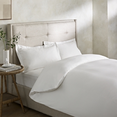 Bedroom Sale Bed Linen Bedding The White Company UK