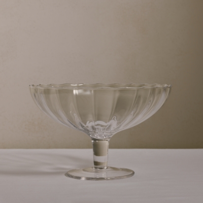 Petworth Optic Serving Comport