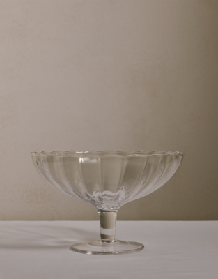 Petworth Optic Serving Comport