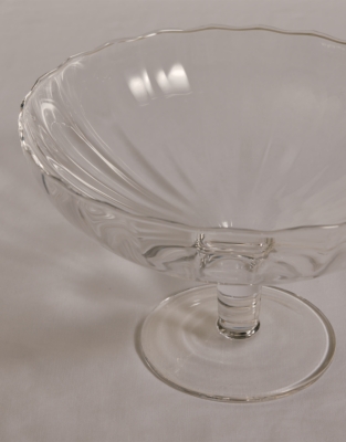Petworth Optic Serving Comport
