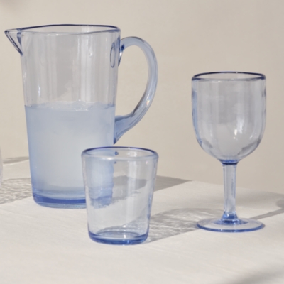 Picnic Collection