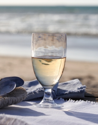 Picnic Goblet