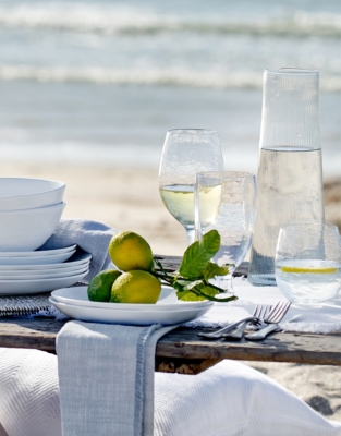 Picnic Goblet