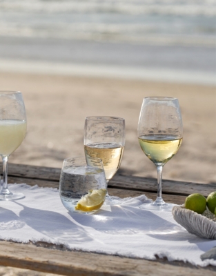 Picnic Goblet