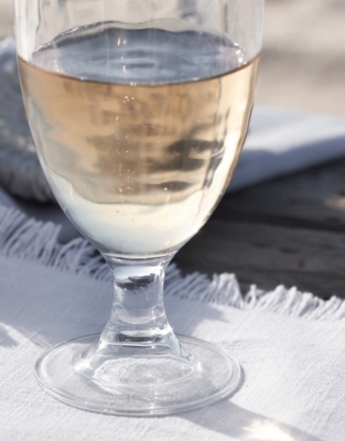 Picnic Goblet