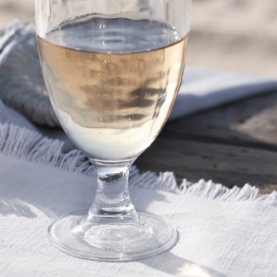 Picnic Goblet