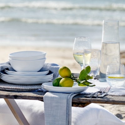 Picnic Goblet