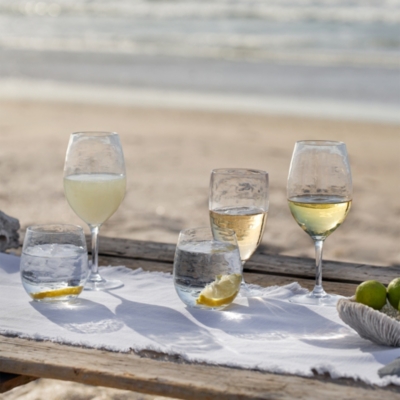 Picnic Goblet