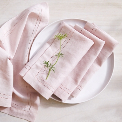 https://whitecompany.scene7.com/is/image/whitecompany/Picot-Detail-Napkins---Set-of-4/TXHPK_53_MAIN?$M_S_PDP$