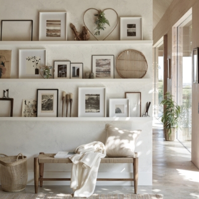 https://whitecompany.scene7.com/is/image/whitecompany/Picture-Gallery-Wall-Small-Photo-Frame-Set/WOHGS_SP21_15_L?$M_S_PDP$