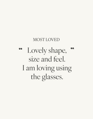 Clear