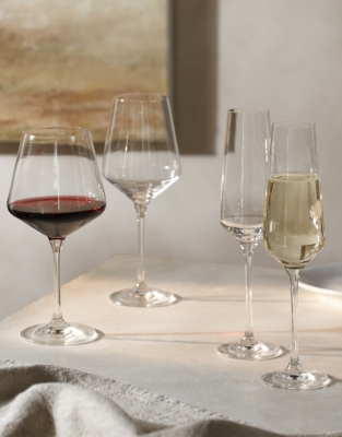 Clear