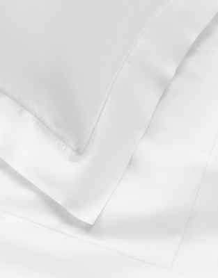 Pimlico Duvet Cover
