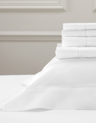 Pimlico Flat Sheet