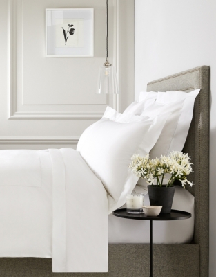 Pimlico Flat Sheet