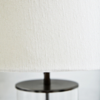 Pimlico Table Lamp