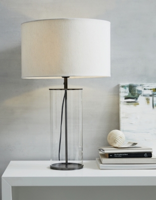Pimlico Table Lamp
