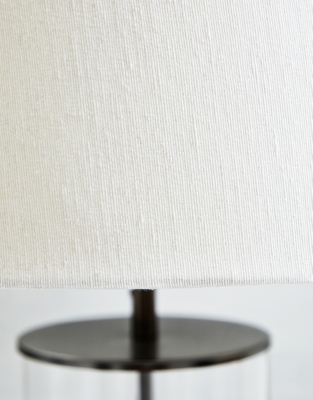 Pimlico Table Lamp