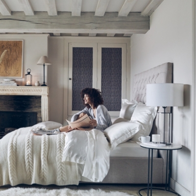 Pimlico Table Lamp