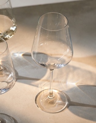 Pimlico White Wine Glasses – Set of 4