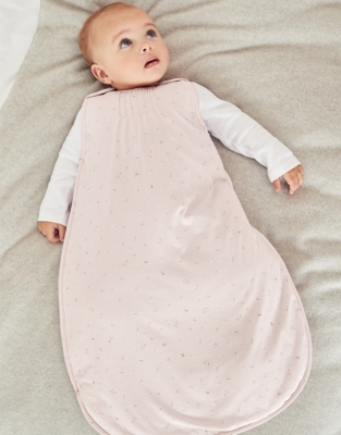 Baby sleeping bags 2.5 best sale tog sale