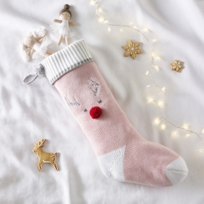 Stocking