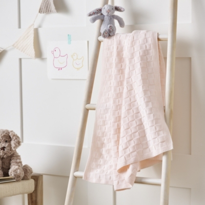 The white company baby hot sale towel