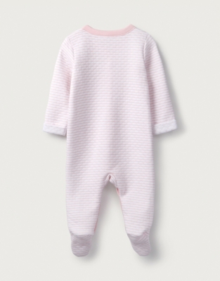 white company baby girl