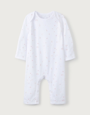 Pink To The World Baby Gift Set (06mths) Baby Gift Sets