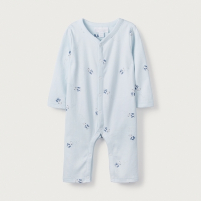 the white company baby clothes sale