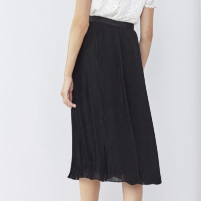 the white company maxi skirt