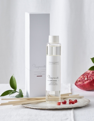 Pomegranate Diffuser Refill – 150ml