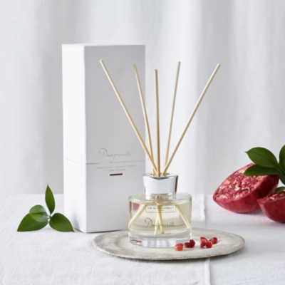 Pomegranate Diffuser