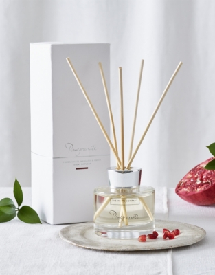 Pomegranate Diffuser