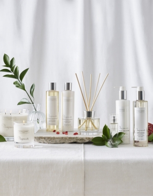 Pomegranate Diffuser