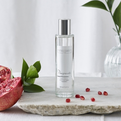 Pomegranate Home Spray