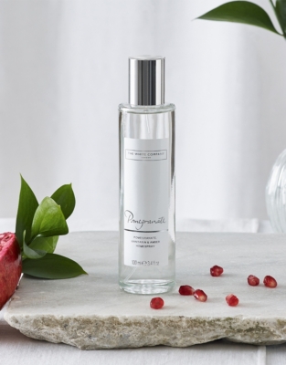 Pomegranate Home Spray