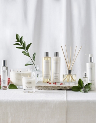 Pomegranate Home Spray