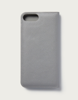 Portfolio iPhone Plus Case Accessories The White Company UK