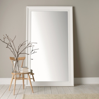 cheap full length mirror