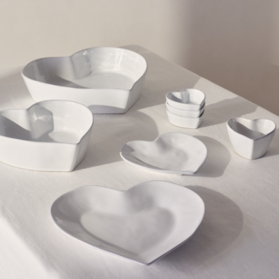 Porto Heart Collection