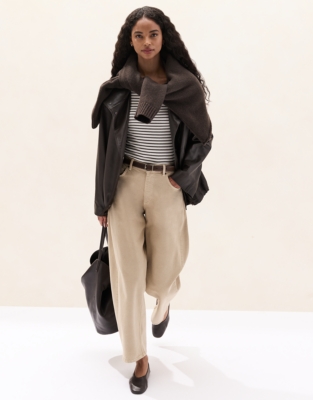 Dusty Taupe