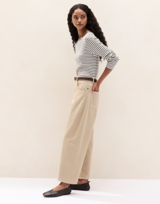 Dusty Taupe
