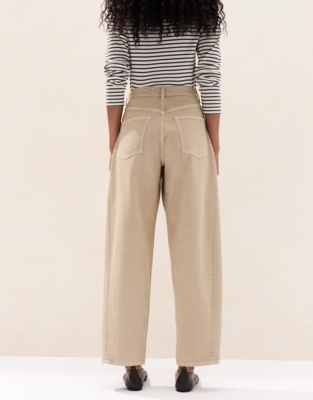 Dusty Taupe