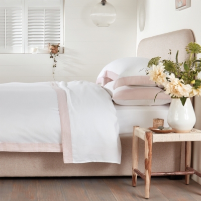 Portobello Bed Linen Collection