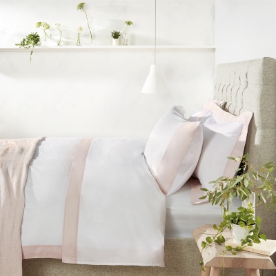 Portobello Duvet Cover Portobello Bed Linen Collection Bed