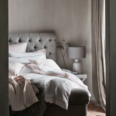 portobello cot bed