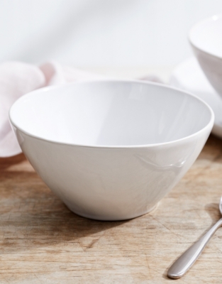 Portobello Cereal Bowl