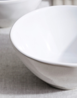 Portobello Cereal Bowls – Set of 6