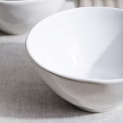 Portobello Cereal Bowls – Set of 6